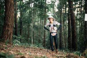 BIB: 
                            <button type="button" onclick="openModal(25261852)" class="btn btn-primary btn-sm float-right btn-popup" data-toggle="modal" data-target=".modal-high-quality">
                        <i class="fas fa-shopping-cart"></i> Add to Cart
                    </button>
                                            <button type="button" onclick="isThisMe(25261852, true)" class="btn btn-success btn-sm float-right btn-popup btn-isme hidden" data-toggle="tooltip" data-placement="bottom" title="นี่คือรูปของคุณใช่ไหม คลิกที่นี่เพื่อเอาเข้าอัลบั้ม">
                        <i class="fas fa-plus"></i> Add to album
                    </button>
                    <button type="button" onclick="isThisMe(25261852, false)" class="btn btn-warning btn-sm float-right btn-popup btn-isnotme hidden">
                        <i class="fas fa-ban"></i> Remove from album
                    </button>